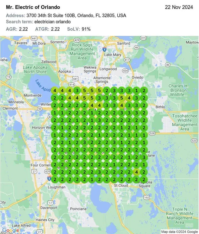 mr electric of orlando electrician orlando 13x13 20241122 0329