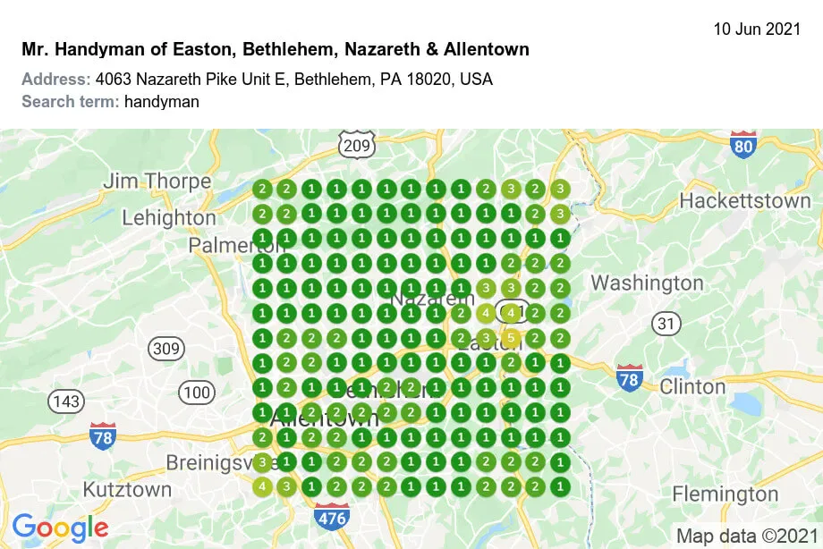 mr handyman of easton bethlehem nazareth allentown handyman 13x13 20210610 1337 after