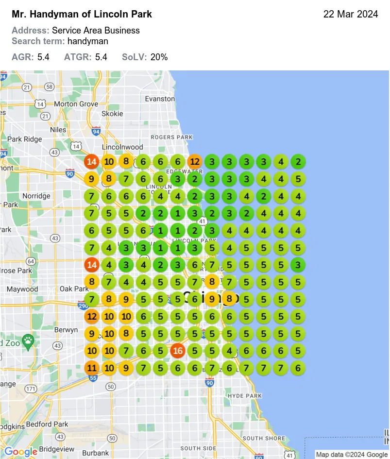 mr handyman of lincoln park handyman 13x13 20240322 1414