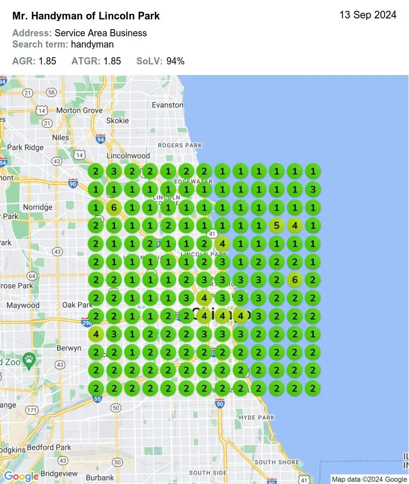 mr handyman of lincoln park handyman 13x13 20240913 0341