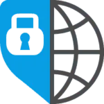 WordPress Website Maintenance Service