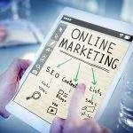 marketing strategy case study