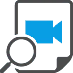 video marketing services