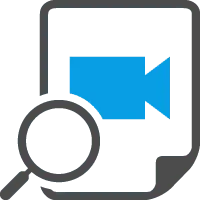 Online Video Advertising