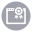 page-ranking-landing