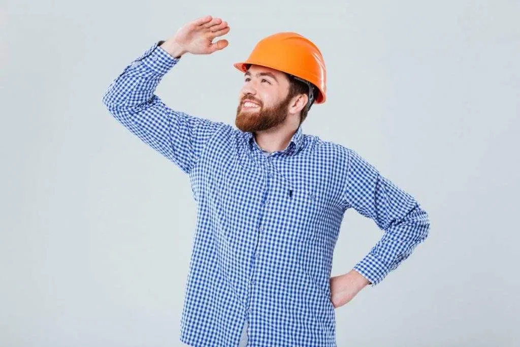 SEO for HVAC
