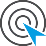 healthcare marketing