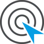 PPC Management Services