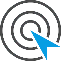 PPC Toronto, Ontario