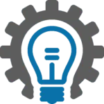 internet marketing management