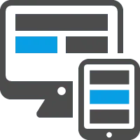 Responsive Web Design