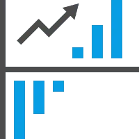 Conversion Rate Optimization