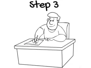 Search Engine Marketing Calgary Alberta