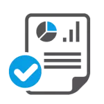 Fort Worth Search Engine Optimization