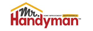 seo for handyman marketing company