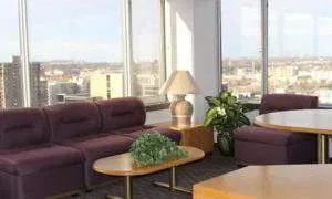 SEO Services Edmonton Alberta