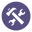 seo-tools-landing