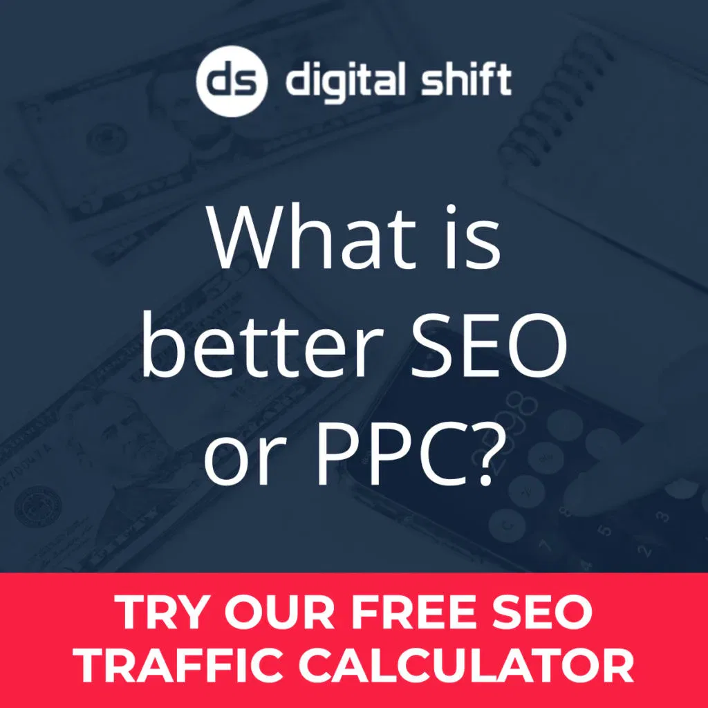 seo traffic value calculator 1200x1200