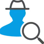 SEO for plastic surgeons