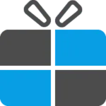 Managed Placement Targeting