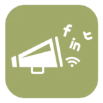 spread-Social-Media-after-publishing-blog