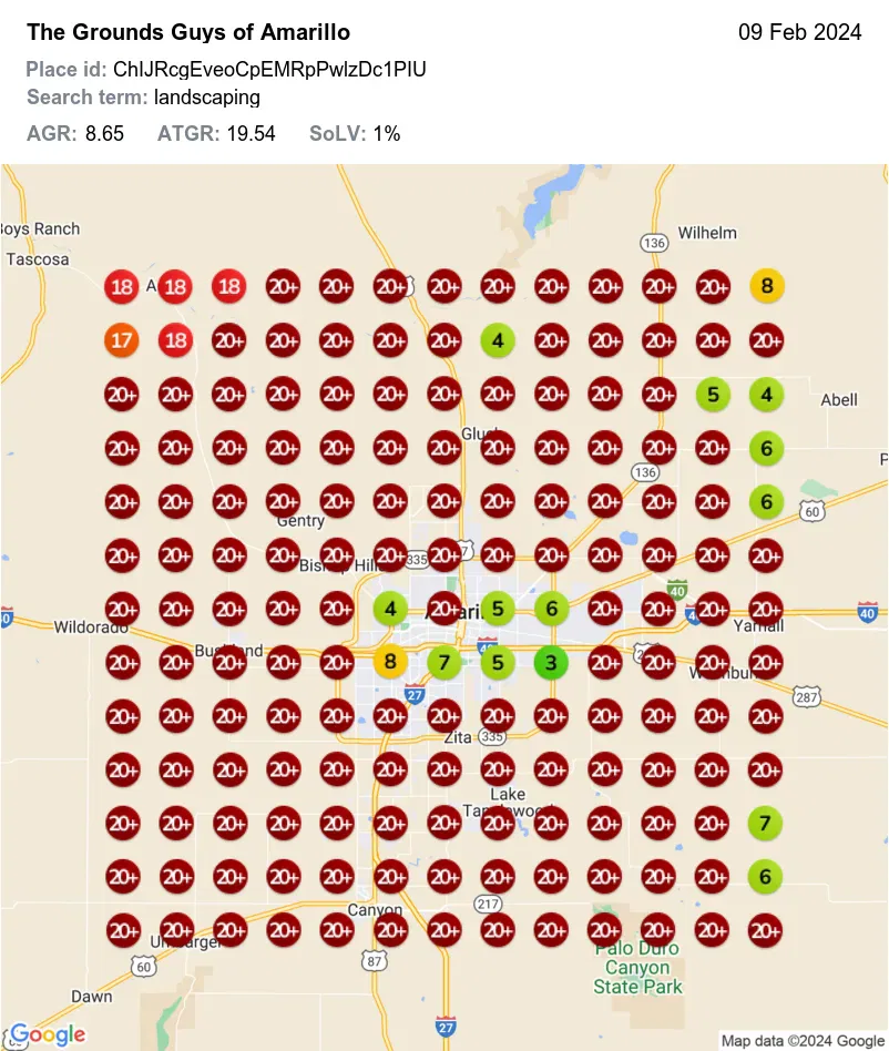 the grounds guys of amarillo landscaping 13x13 20240209 0619