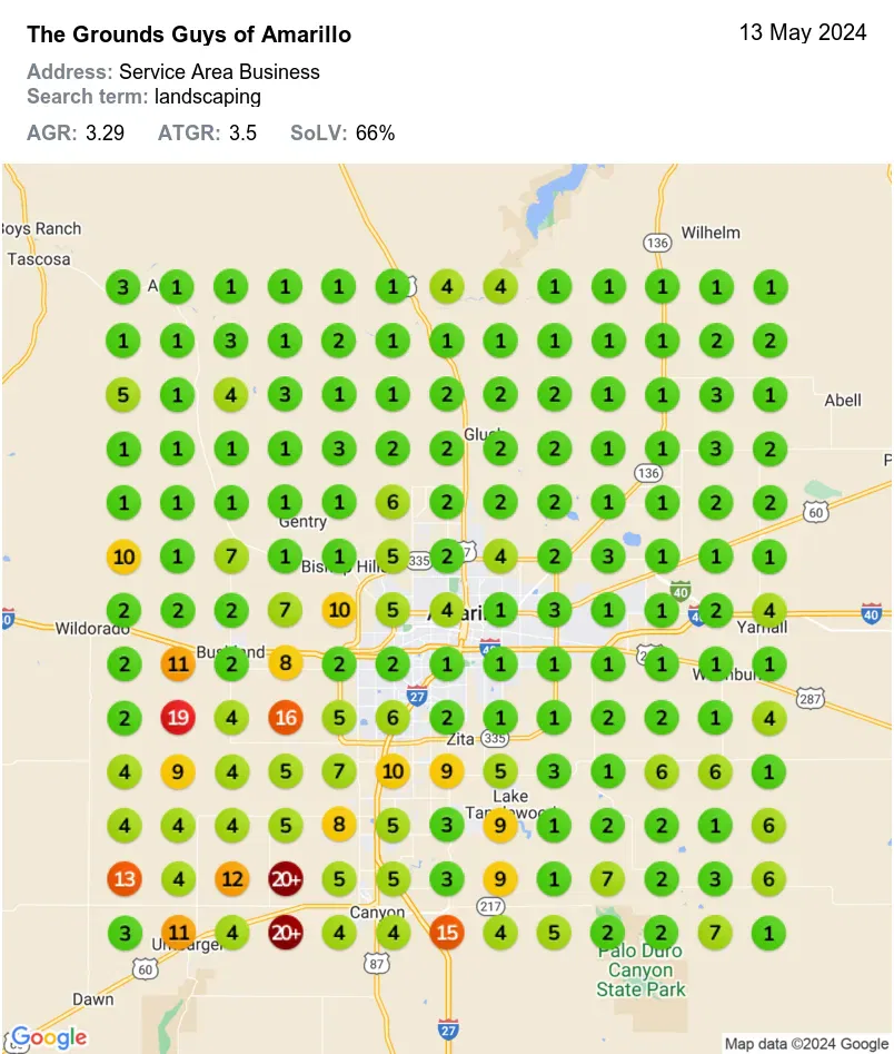 the grounds guys of amarillo landscaping 13x13 20240513 0310