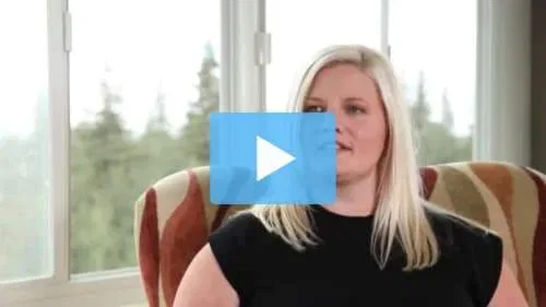 Click Here to Watch Our Client Testimonials Video