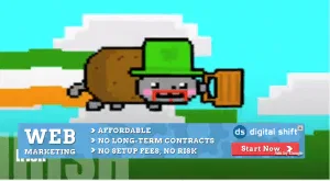 video-ads-digital-marketing-terms