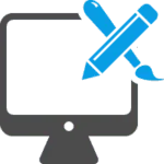 Website Design Monthly Payments by Digital Shift