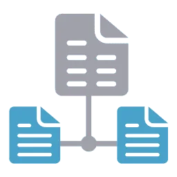 website-content-link-building-edmonton-alberta-canada