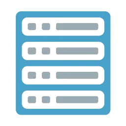 website-hosting-edmonton-alberta-canada