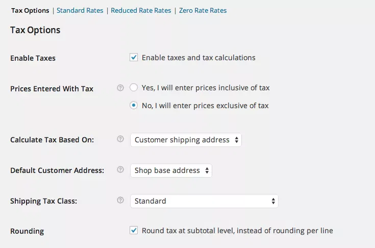 woo-commerce-canadian-tax-setup-upload-file-01