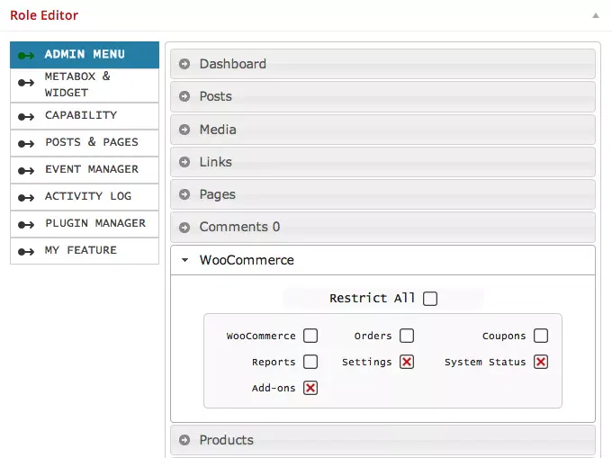 woocommerce-user-role-access-setup-01-main