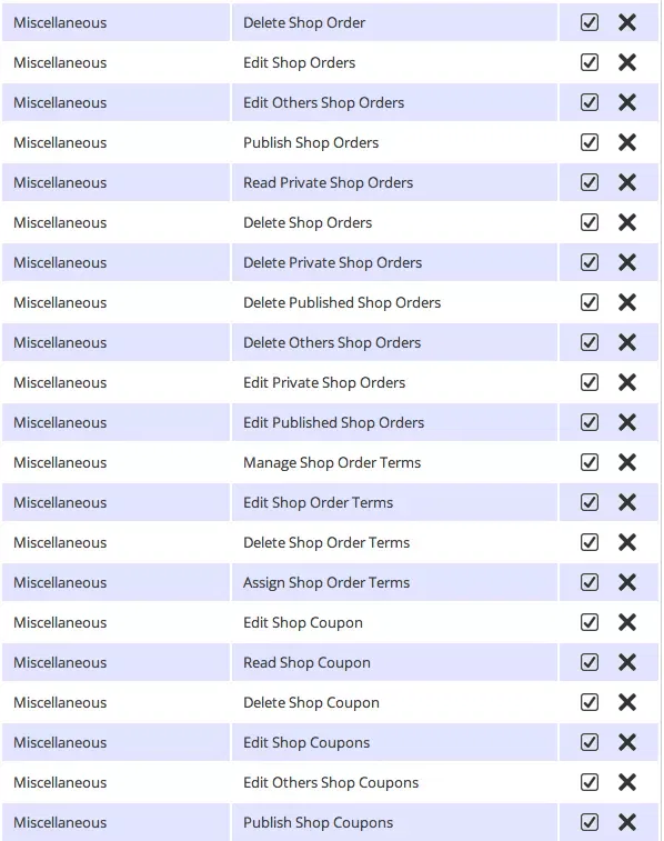 woocommerce-user-role-access-setup-04-read-edit-delete-post-options