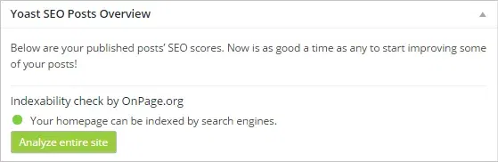 yoast-seo-3-upgrade-checked-by-on-page-org