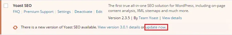 yoast-seo-error-update-fix-yoast-3-upgrade
