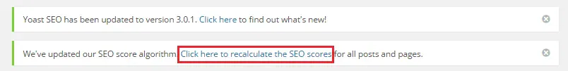 yoast-seo-error-update-your-seo-score-version-3