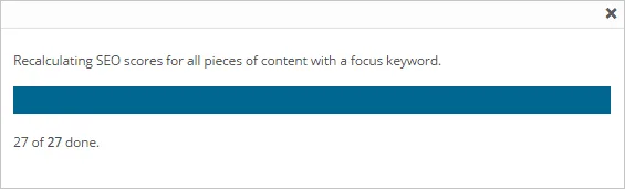 yoast-seo-upgrade-SEO-score-algorithm