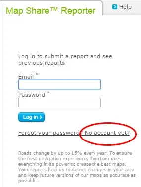 Add-a-business-to-tomtom-03-no-account