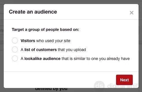 Advertising-on-Pinterest-10-Audiences