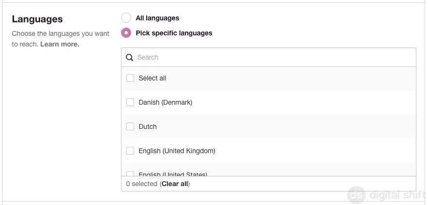 Advertising-on-Pinterest-14-languauge