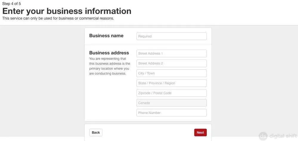 Advertising-on-Pinterest-19-setting-up-your-billing