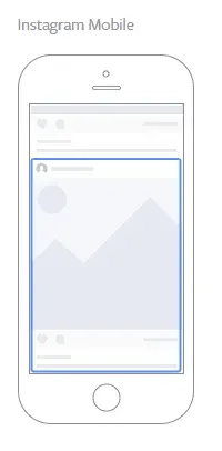 How To Create A Facebook Ad 8
