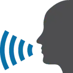 edmonton seo company