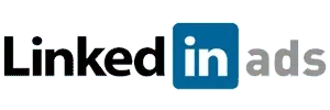 how to create a business page on linkedin