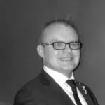 Business-Consultant-Matt