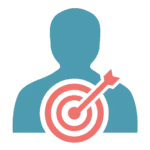 content marketing services