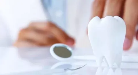 Dental Marketing Services & Dental SEO in Alberta, Canada
