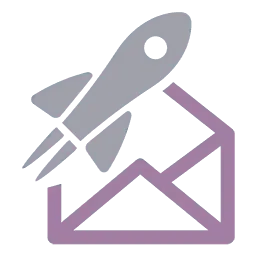 Calgary Digital Marketing